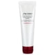 thumbnail image 1 of Espuma limpiadora Shiseido Defend Beauty Deep 125 ml para piel grasa, 1 of 3