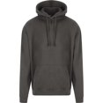 thumbnail image 1 of PRO RTX - Sudadera para hombre (Carbón), 1 of 2