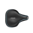 thumbnail image 3 of Siège Confortable avec Espace de Rangement, Amortisseur pour Pièces de Vélo, 3 of 6