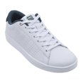 thumbnail image 2 of Tenis Casual Caballero K-swiss Base Court, 2 of 4