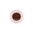 thumbnail image 1 of Pomada para cejas Beauty Creations Eyebrow definer caramel a prueba de agua de 3.3gr, 1 of 4