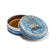 thumbnail image 1 of Reuzel Blue pomada de fuerte fijación soluble en agua - Fórmula de cera concentrada para hombre con fijación orgánica y natural - Producto vegano f&amp;aacu, 1 of 8