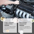 thumbnail image 3 of Engine Anti-Wear Protective Agent, Anti-Noise Anti-Vibration Anti-Rust Automobile Maintenance Engine Protective Agent, 3 of 5