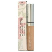 Line Smoothing Concealer - 03 Moderately Fair by Clinique for Women - 0.28 oz Concealer