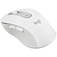 thumbnail image 4 of Mouse LOGITECH M650 Medium 400 DPI Óptico Wireless Logitech 910-006252, 4 of 6