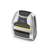 Zebra ZQ320 Barcode Label Printer (ZQ32-A0E02T0-00)