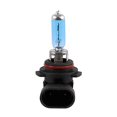 thumbnail image 3 of 3X 9006 HB4 Super White Fog Halogen Bulb High Power 55W Car Headlight Lamp 12V New, 3 of 5