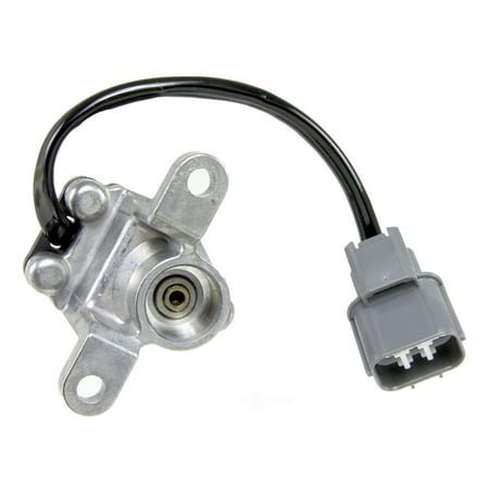 Vehicle Speed Sensor