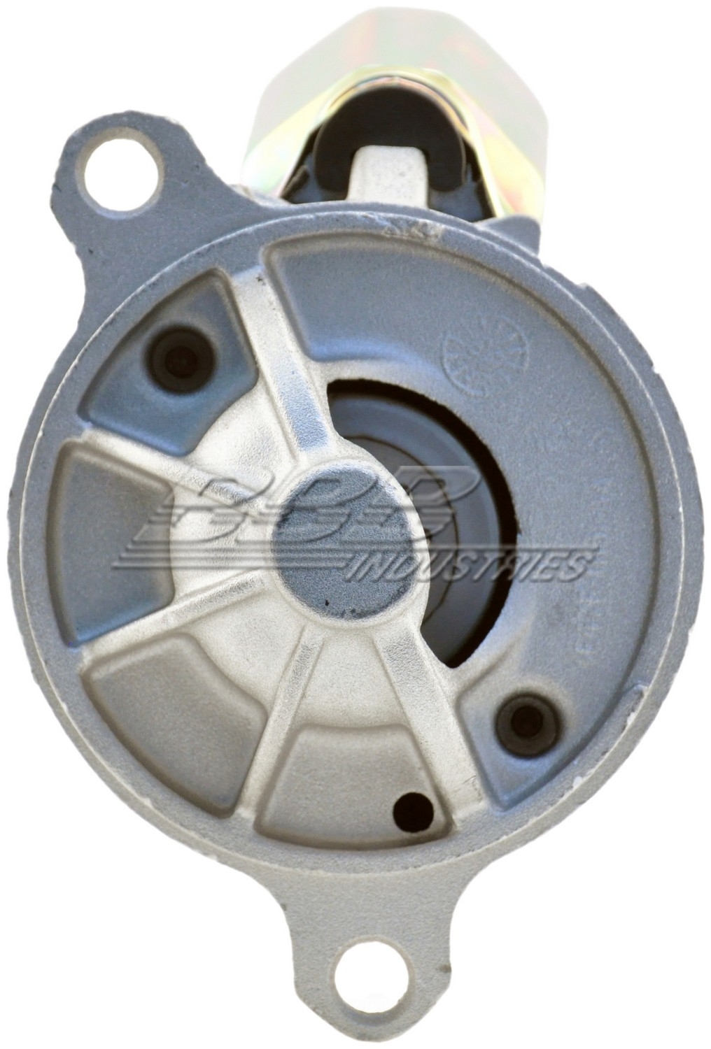 Bbb Industries N3188 Starter