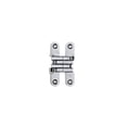 thumbnail image 1 of SOSS Model 212 Invisible Door Hinge, 1 of 7