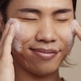 thumbnail image 4 of Limpiador en Gel Honest Gentle 150 ml, 4 of 5