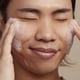 thumbnail image 4 of Limpiador en Gel Honest Gentle 150 ml, 4 of 5