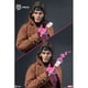 thumbnail image 4 of Marvel - Gambit Deluxe  1/6 Scale - Sideshow Sideshow Marvel - Gambit Deluxe  1/6 Scale - Sideshow, 4 of 7