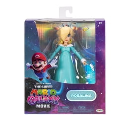 Fox Super Smash Bros Series Amiibo (Nintendo Wii U or 3DS