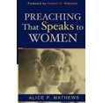 thumbnail image 2 of Preaching That Speaks to Women, 2 of 3