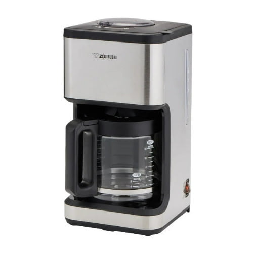Zojirushi Coffee Maker