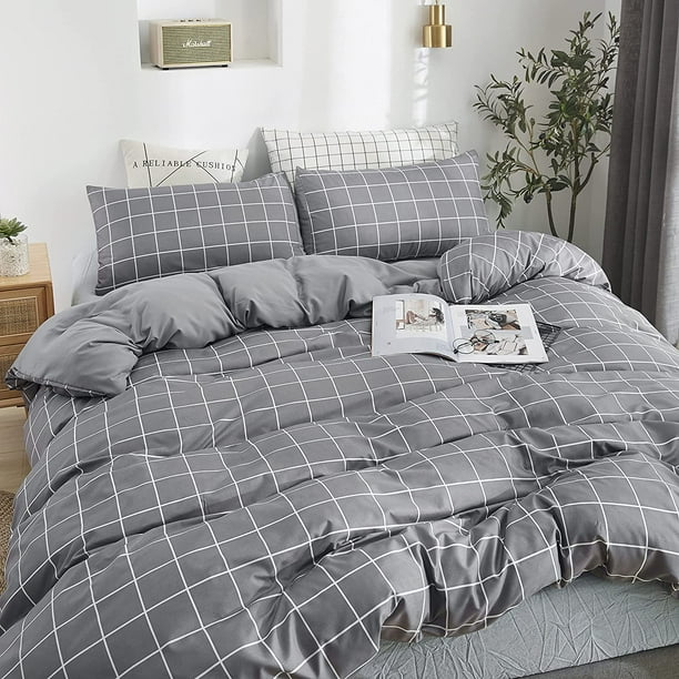 Kids twin top duvet cover