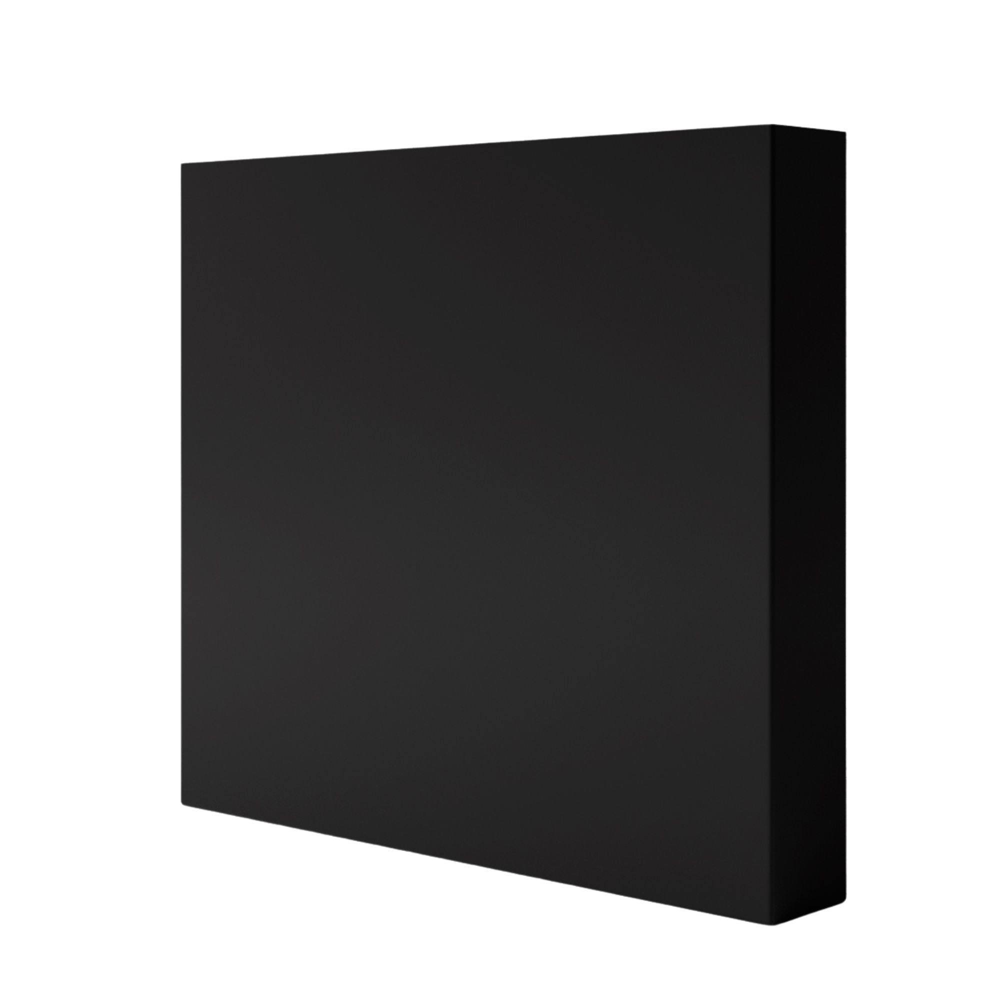 Graco Toddler Safety Guardrail (Dowels), Black