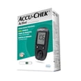 thumbnail image 3 of Medidor De Glucosa Accu-Chek Active, 3 of 4