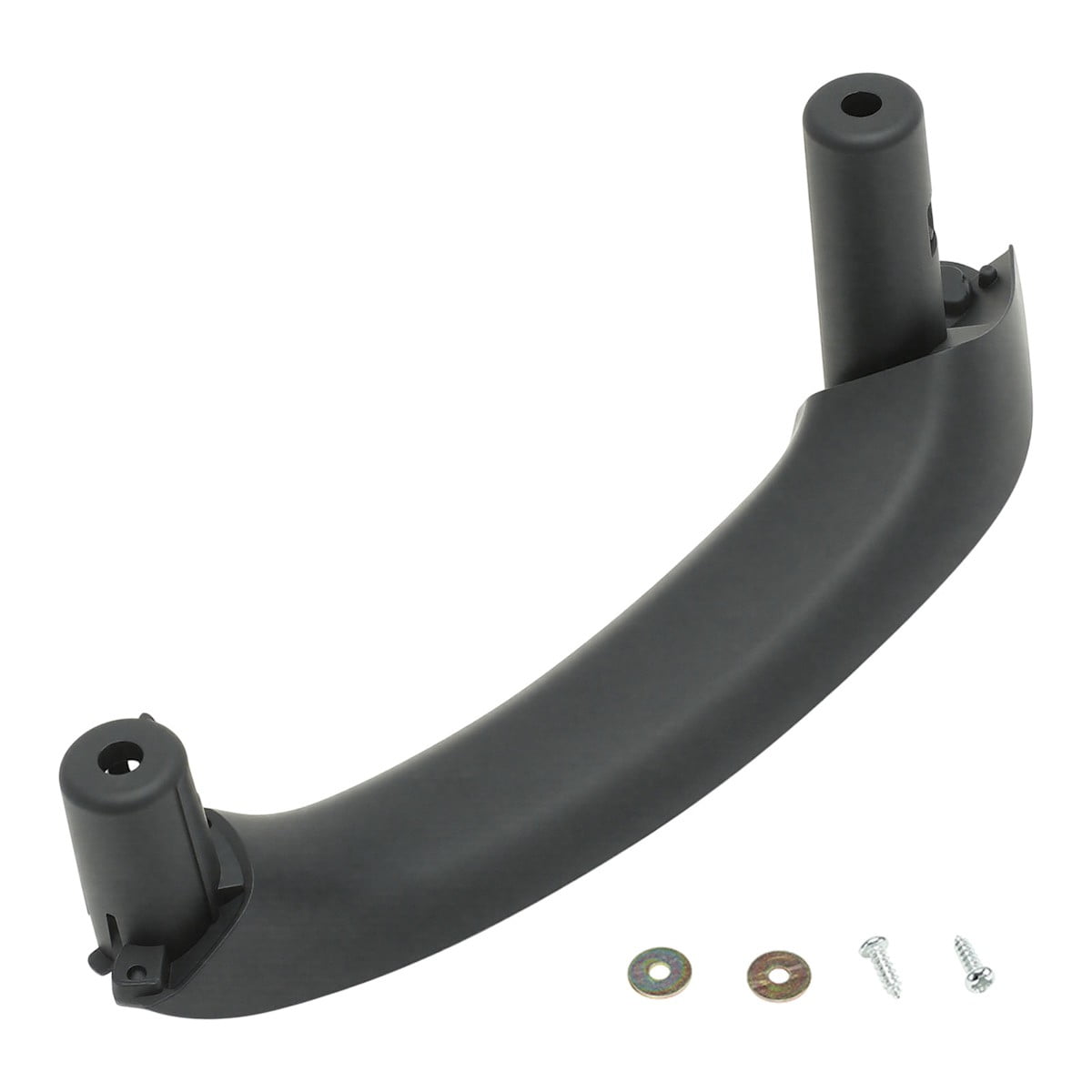 Arm Rest Compatible: BMW X3 2010-2017 X4 2015-2017 Driver Side