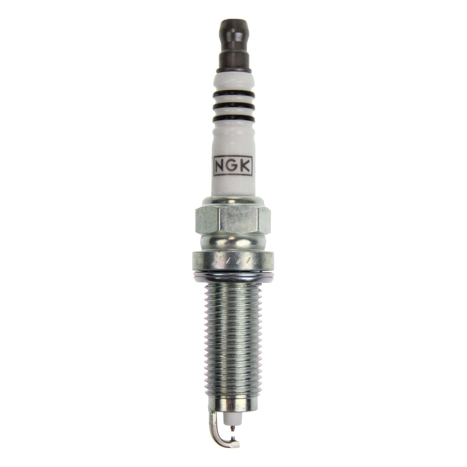 NGK Laser Iridium Spark Plug Fits select: 2013-2018 NISSAN ALTIMA, 2014-2020 NISSAN ROGUE