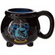 thumbnail image 1 of Taza de cerámica Silver Buffalo Harry Potter Ravenclaw 20 oz, 1 of 3