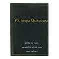thumbnail image 3 of Catherine Malandrino, Eau De Perfume Style De Paris, 3.4 Oz., 3 of 4