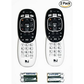 Reprogram directv remote deals