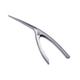 thumbnail image 2 of xiaxaixu Household Stainless Steel Shrimp Peeler Crayfish Separation Device, 2 of 8