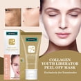 thumbnail image 1 of Xihbxyly Plancha de Pelo Silk, Crema Relajante Nutritiva, Solución Instantánea para El Control Del Frizz, Fórmula Suave para Un Cabello Sano, Versatilidad de Peinado para Todo Tipo de Cabello, Aspect, 1 of 7
