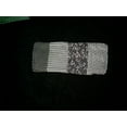 thumbnail image 3 of Quilted Mug Rug, 3 of 6