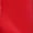 Red, variant on [sneakers] New Men'S High-Top Shoes for Spring, Trendy Outdoor Casual Footwear Suitable for Travel, Outdoor Walks, And All Seasons