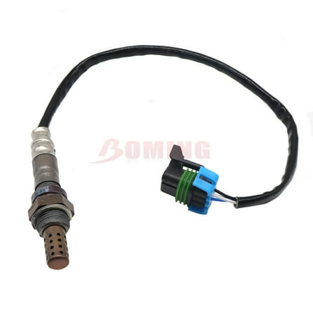 12617332 front oxygen sensor suitable for 2010-2015 for Chevrolet Camaro 6.2L LS3 L99 -