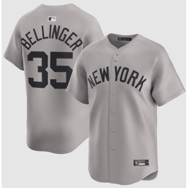Camisetas De Los Yankees
