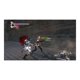 Ninja Gaiden Sigma Plus - PlayStation Vita – image 9 sur 11