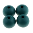 thumbnail image 4 of 30 PCS de DIY Decoración para hogar Accesorio para Joyería Zapatillas de Ropa Bolsas 18mm 6, 4 of 8