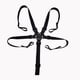thumbnail image 1 of High Chair Straps, 5 Point Harness, Harness for High Chair, High Chair Harness,Universal Baby Safe Belt Holder Replacement, 1 of 5