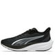 thumbnail image 1 of Tenis Puma Darter Pro para Hombre 310152-01 negro 26, 1 of 5