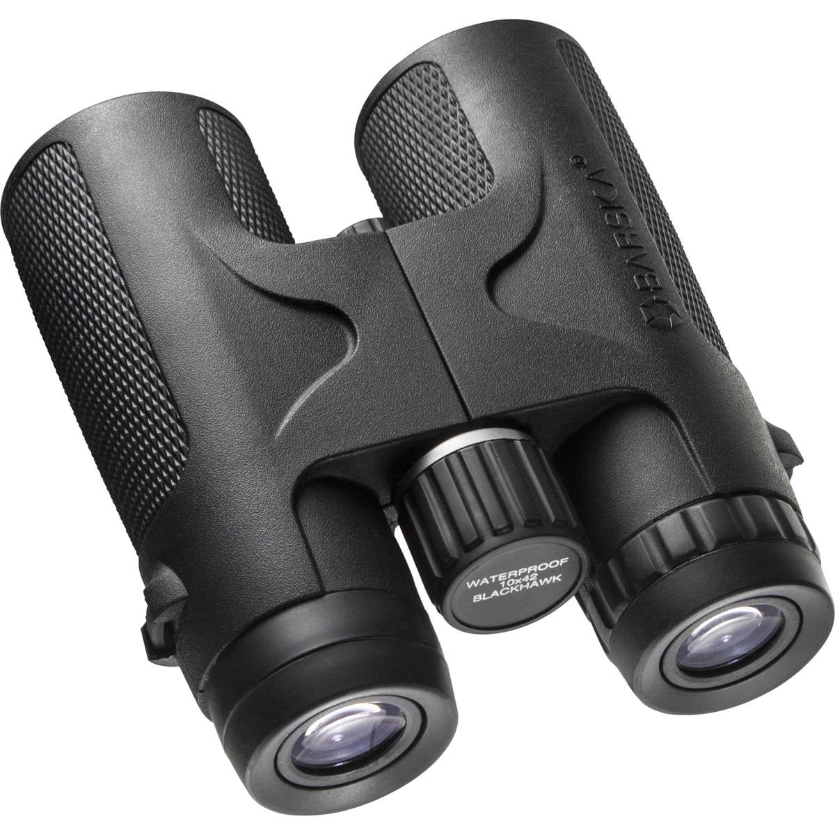 Barska Optics Blackhawk Binoculars