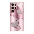thumbnail image 2 of Klonfd Curved Core Hard Suitable For Phones Curved Glass Phone Core Suitable For Series, 2 of 6