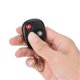 thumbnail image 4 of Anti Theft Bike Lock Cycling Security Lock Wireless Remote Control Vibration Bicycle Alarm, 4 of 4