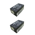 thumbnail image 1 of Seitruly HLK-PM01 HLK-PM03 HLK-PM12 Mini módulo de fuente de alimentación Interruptor inteligente para el hogar Módulo de alimentación AC-DC 220V a 5V 220V a 3.3V 2piezas, 1 of 5