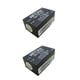 thumbnail image 3 of Seitruly HLK-PM01 HLK-PM03 HLK-PM12 AC-DC 220V a 5V/3,3 V/12V Mini módulo de fuente de alimentación interruptor inteligente para el hogar módulo de Type2 NO2, 3 of 5