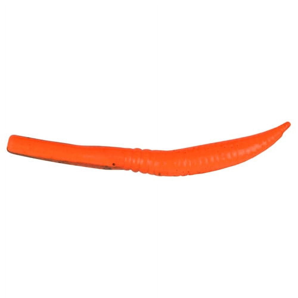 Berkley Gulp! Killer Crawler Soft Bait