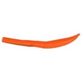 thumbnail image 2 of Berkley Gulp! Killer Crawler Soft Bait, 2 of 7