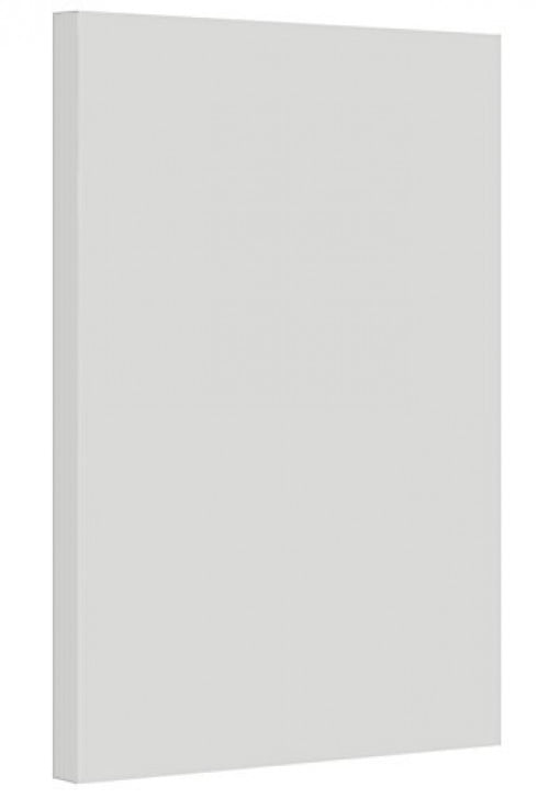 chartham translucent paper