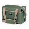 thumbnail image 4 of Igloo ECOCOOL® Switch 24-Can Soft Side Cooler Tote, 4 of 5