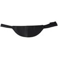 thumbnail image 1 of Heavy Duty Black Nylon Tripod Stone Bag For Stable Photography Popular, 1 of 5