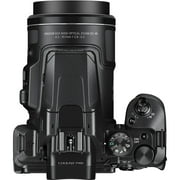 Nikon COOLPIX P950 Digital Camera (International Version)