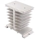 thumbnail image 2 of 10A-120A Solid State Relay SSR DA AA DD Aluminum Fins Single Phase, 2 of 5
